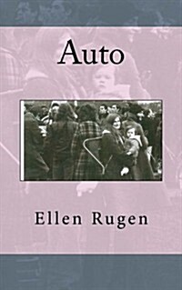 Auto (Paperback)