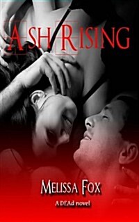 Ash Rising (Paperback)