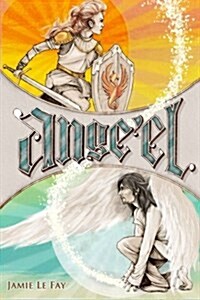 Angeel (Paperback)