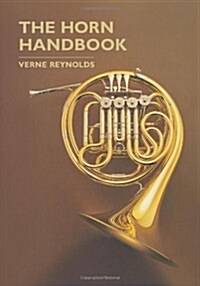 The Horn Handbook (Hardcover)
