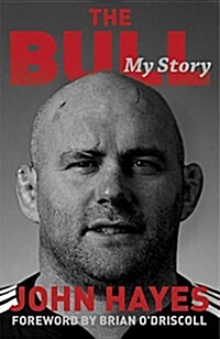 The Bull : My Story (Paperback, Export)