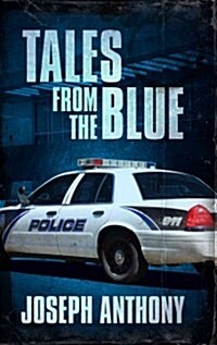 Tales from the Blue (Paperback)