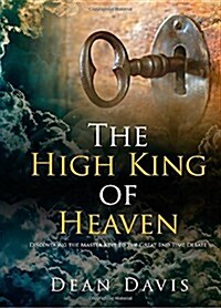 The High King of Heaven (Paperback, 2)