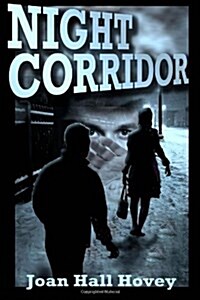 Night Corridor (Paperback)