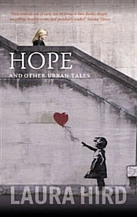 Hope And Other Stories (Paperback)