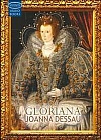 Gloriana (Audio Cassette)