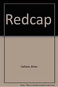 Redcap (Audio Cassette)