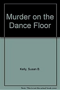 Murder on the Dance Floor (Audio Cassette)