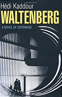 Waltenberg (Hardcover)