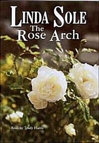 The Rose Arch (Audio Cassette, Revised)