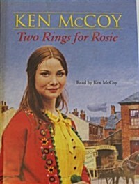 Two Rings for Rosie (Audio CD, Revised)