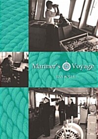 Mariners Voyage (Paperback)