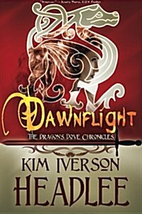 Dawnflight (Paperback)