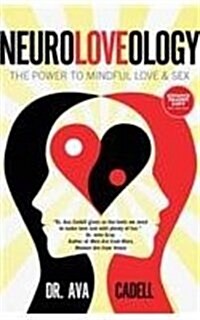 Neuroloveology (Advance Review Copy) (Paperback)