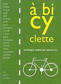 A Bicyclette (Paperback, 2)