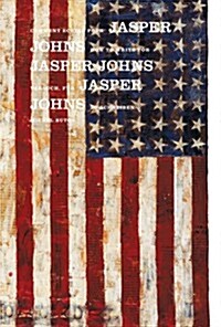 Comment Ecrire Pour Jasper Johns (Paperback)