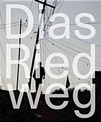 Dias & Riedweg (Paperback)