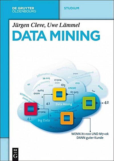 Data Mining (Paperback)