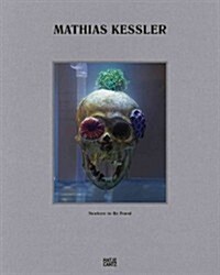 Mathias Kessler (Hardcover)