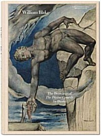 William Blake (Hardcover, SEW)