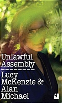 Unlawful Assembly (Paperback, 2)