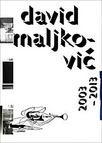 David Maljkovic (Paperback)