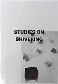 Studies on Shivering (Paperback)