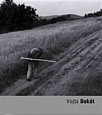 Vojta Dukat (Paperback)