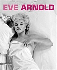 Eve Arnold (Paperback, Multilingual)