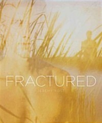 Fractured (Hardcover)