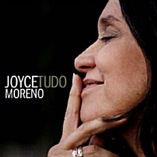 [수입] Joyce Moreno - Tudo