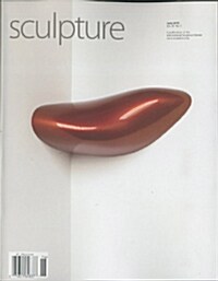 Sculpture (월간 미국판): 2014년 06월호