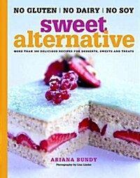 Sweet Alternative (Paperback)