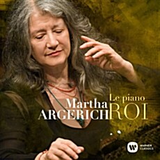 [수입] 마르타 아르헤리치 - 피아노의 여제 [3CD]