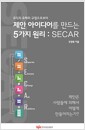  ̵  5  : SECAR