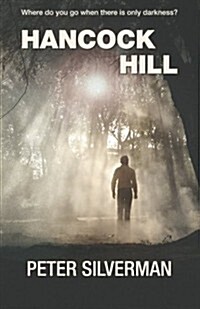 Hancock Hill (Paperback)