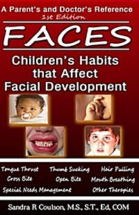 Faces (Paperback)