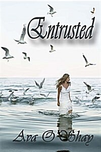 Entrusted2 (Paperback)