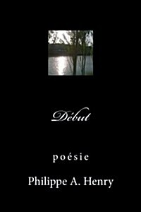 D?ut (Paperback)