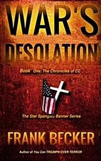 Wars Desolation (Paperback)