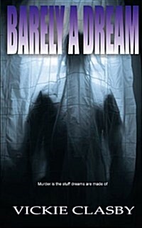 Barely a Dream (Paperback)