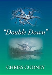 Double Down (Hardcover)