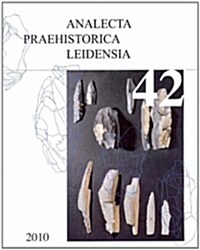 Eyserheide: A Magdalenian Open-Air Site in the Loess Area of the Netherlands and Its Archaeological Context (Paperback)