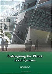 Redesigning the Planet (Paperback)