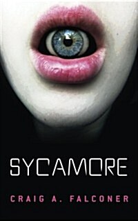 Sycamore (Paperback)