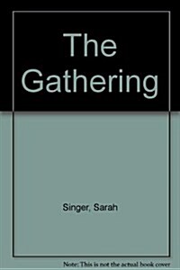 The Gathering (Hardcover)