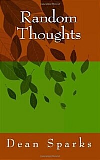 Random Thoughts (Paperback)