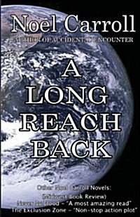 A Long Reach Back (Paperback)
