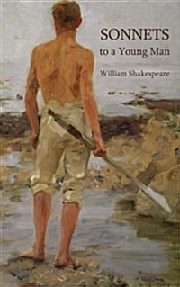 Sonnets to a Young Man (Paperback)