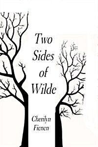 Two Sides of Wilde (Paperback)